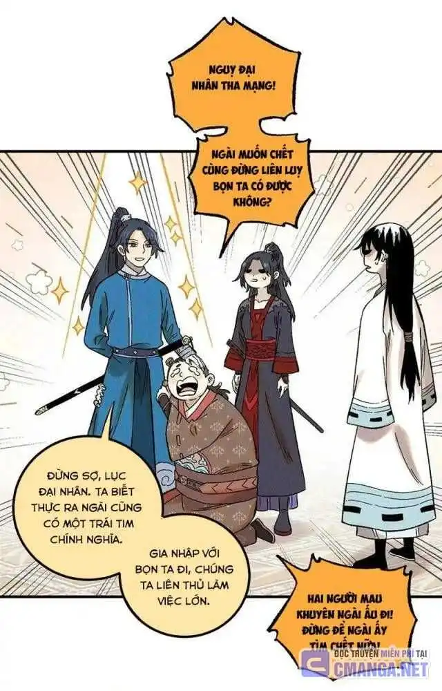 Chapter 38