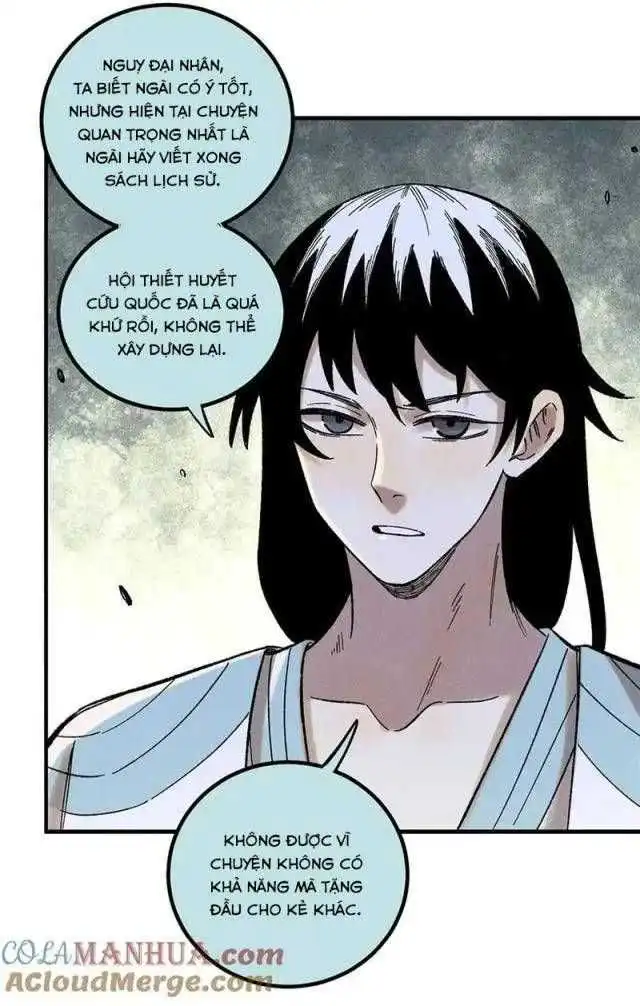 Chapter 38