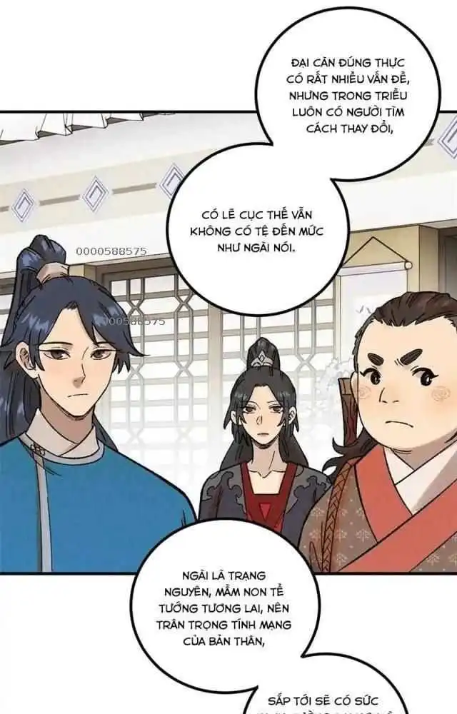 Chapter 38