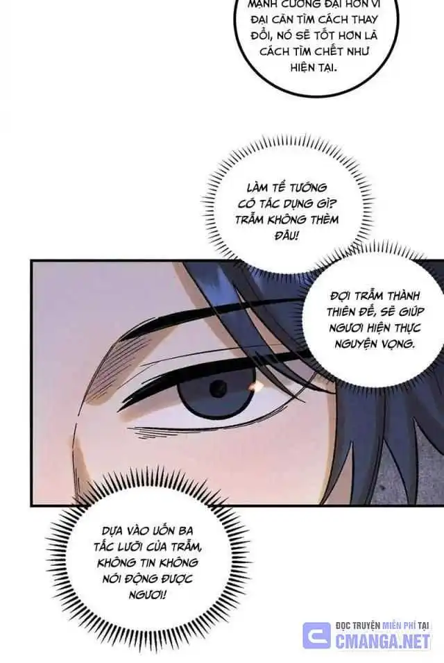 Chapter 38