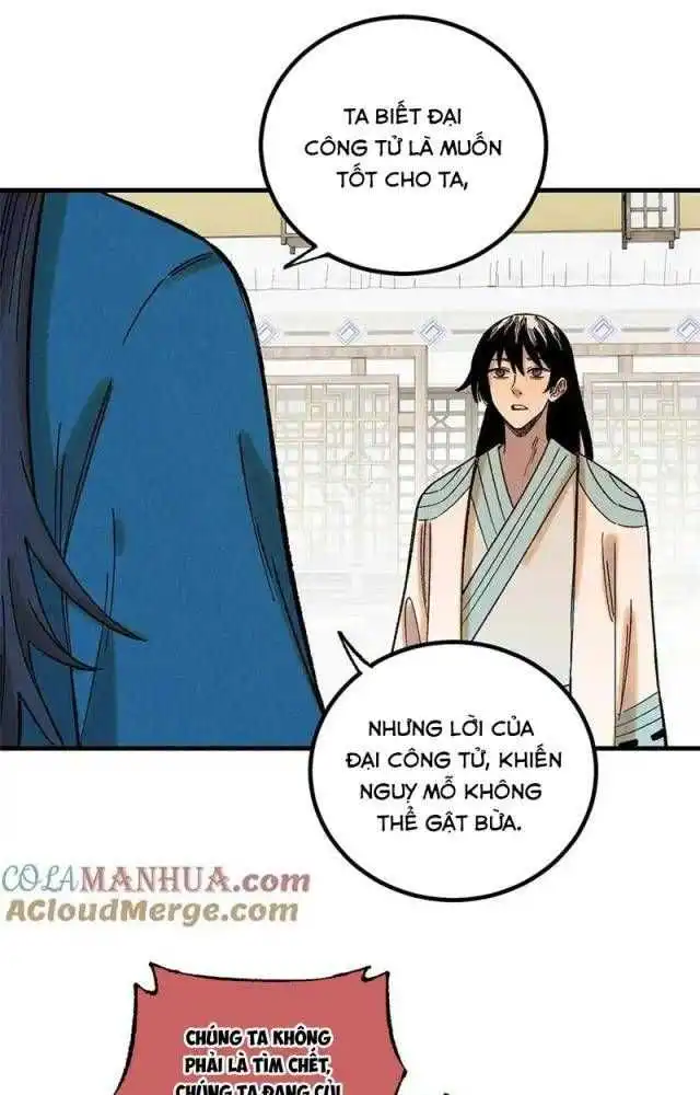 Chapter 38