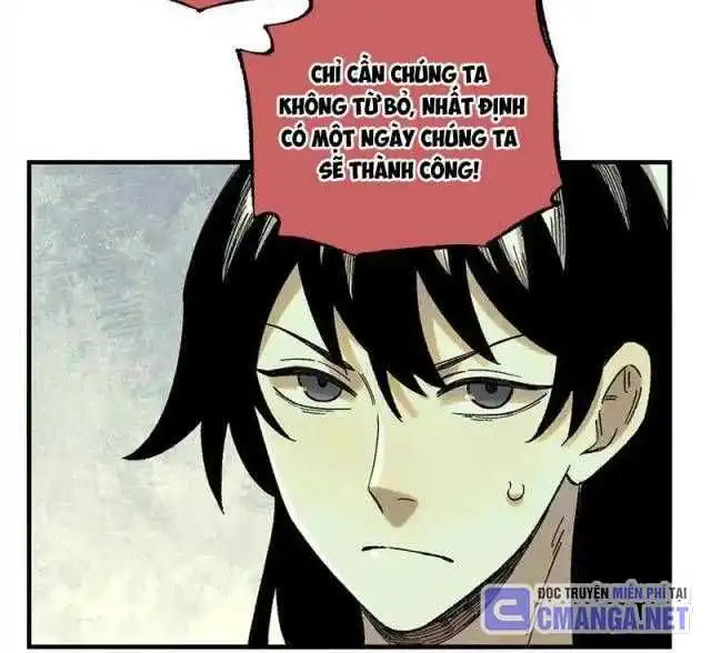 Chapter 38