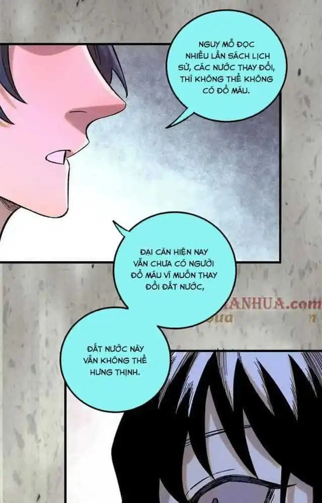 Chapter 38