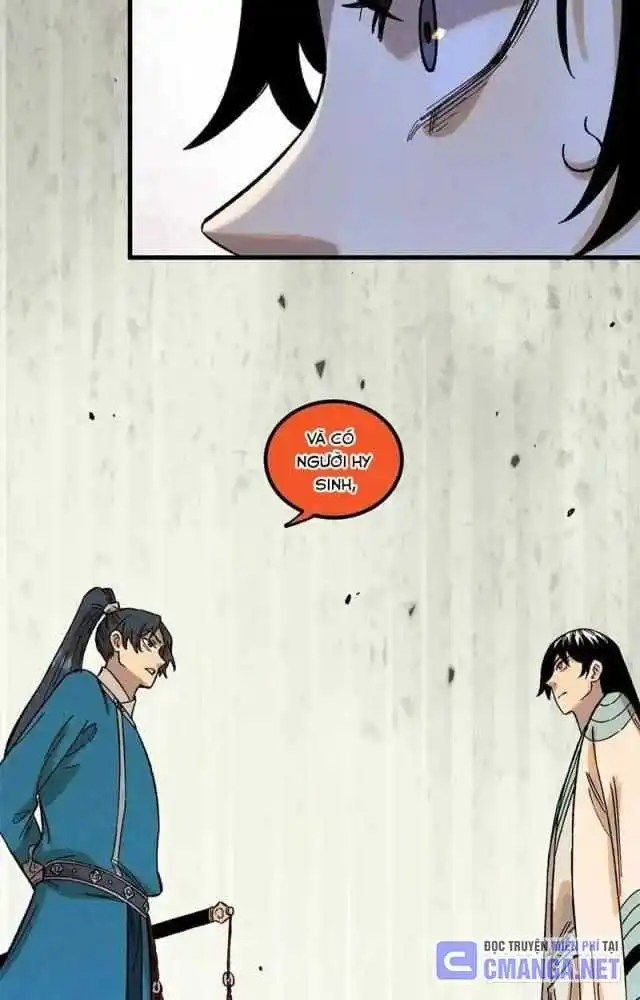 Chapter 38
