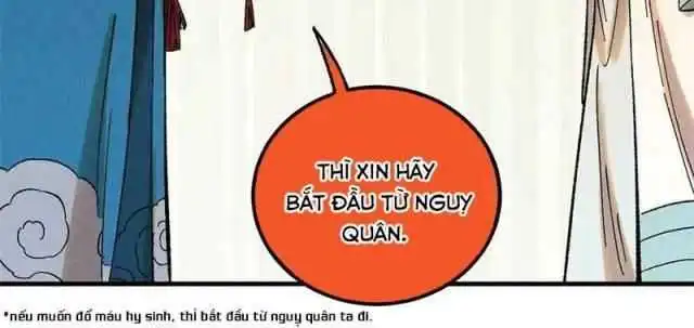 Chapter 38