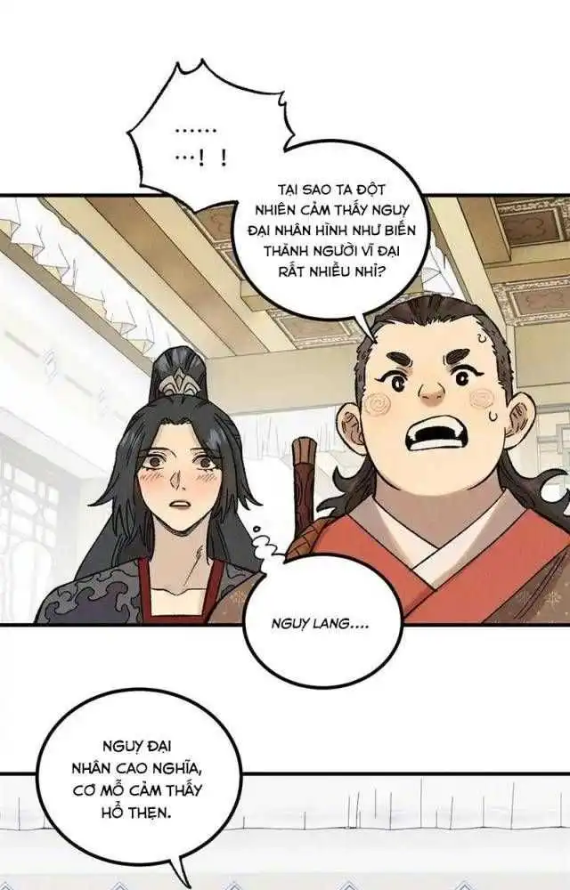 Chapter 38
