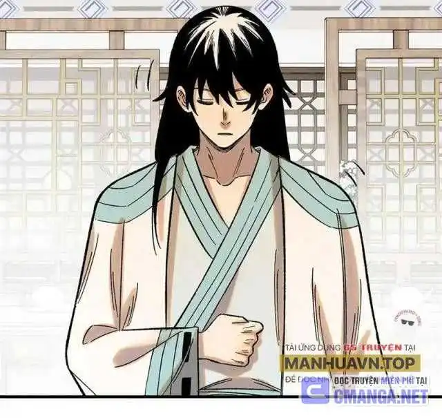 Chapter 38