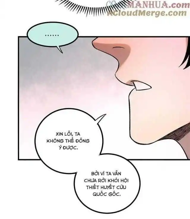 Chapter 38