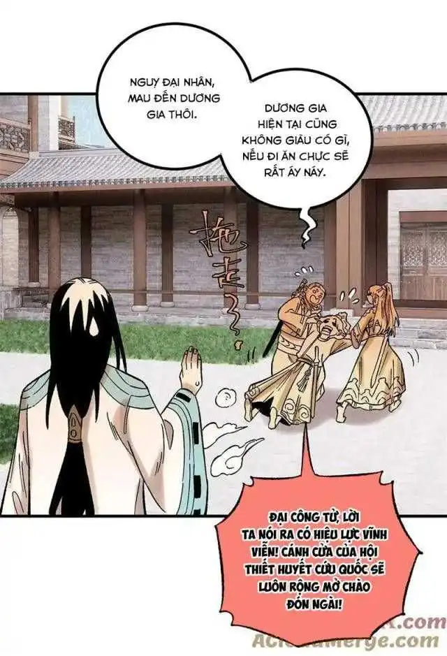 Chapter 38