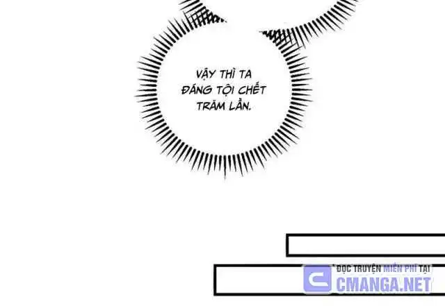 Chapter 38