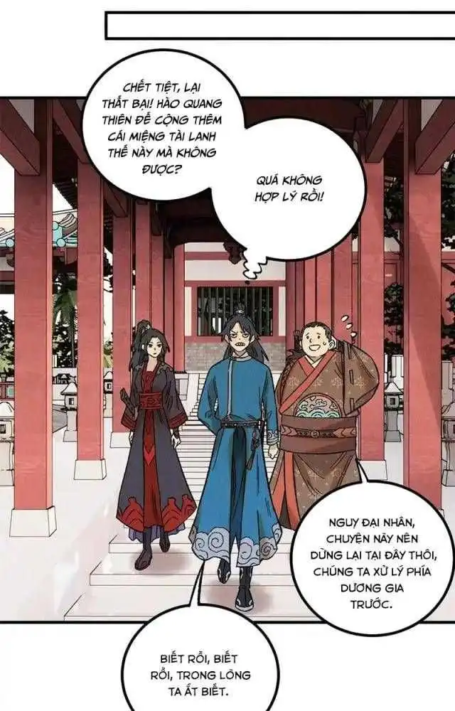 Chapter 38