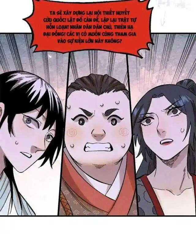 Chapter 38