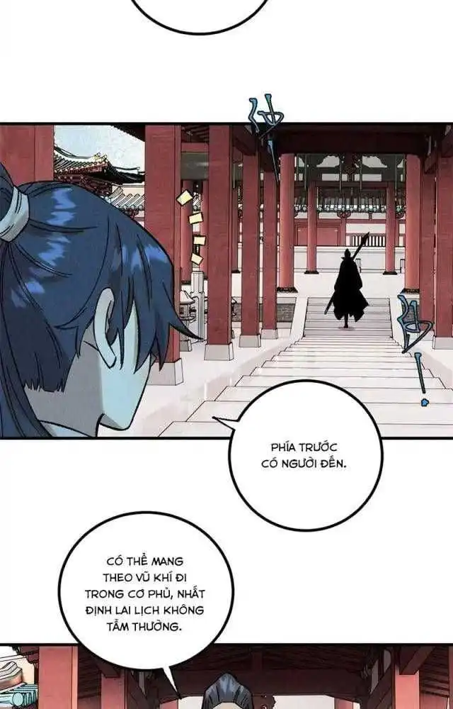 Chapter 38
