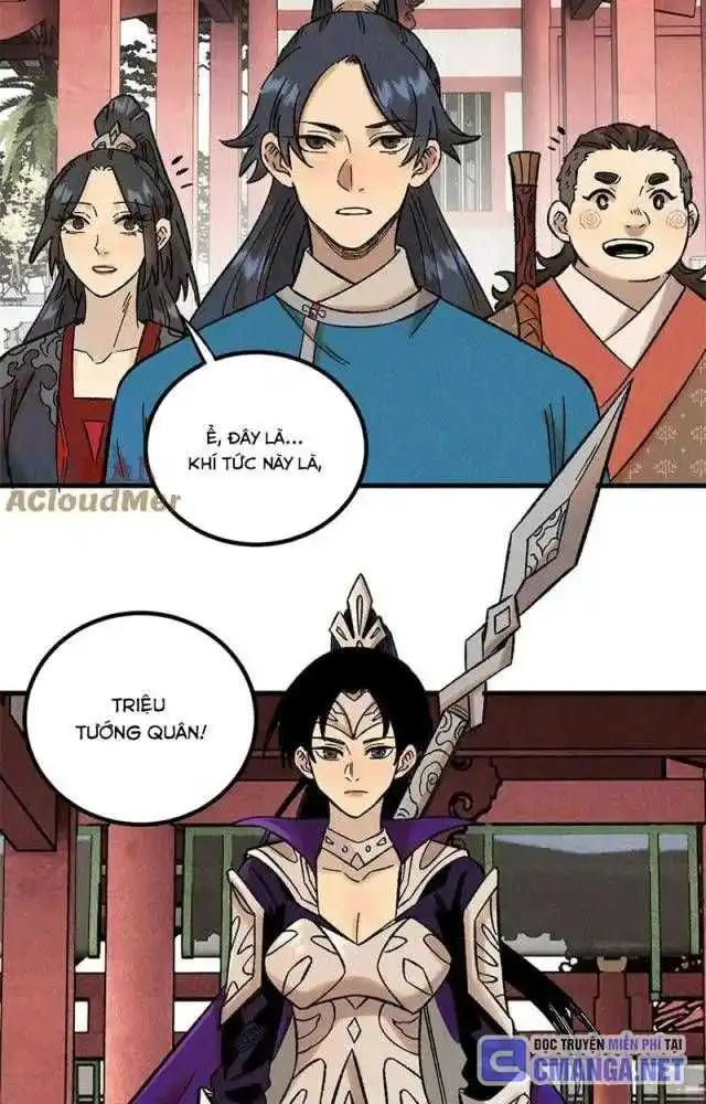 Chapter 38