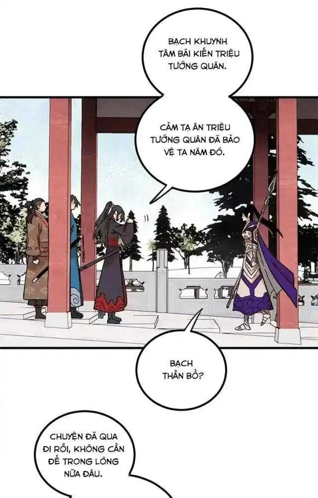 Chapter 38