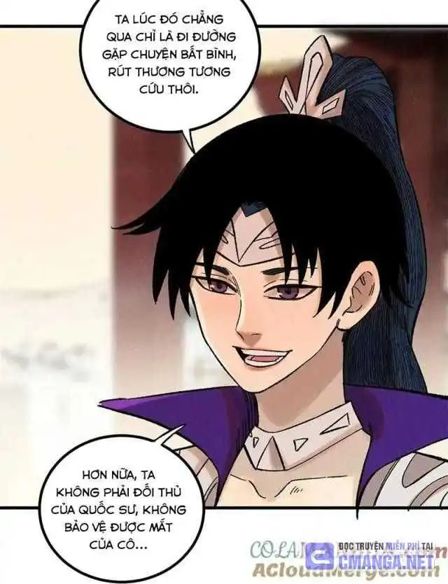 Chapter 38