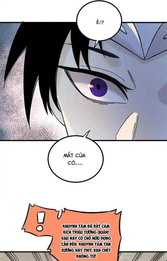 Chapter 38