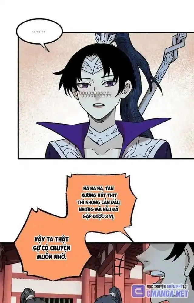 Chapter 38