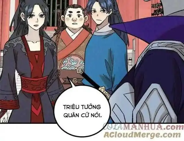 Chapter 38