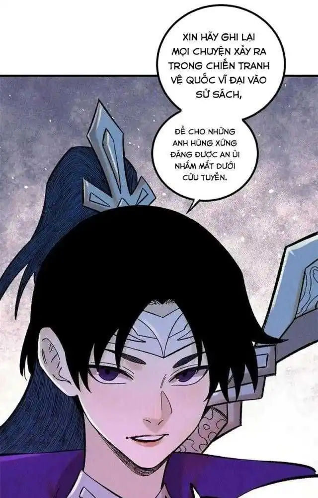 Chapter 38