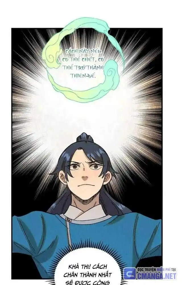 Chapter 38