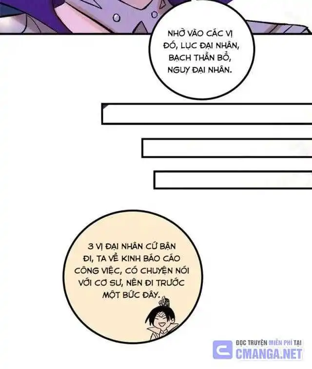 Chapter 38