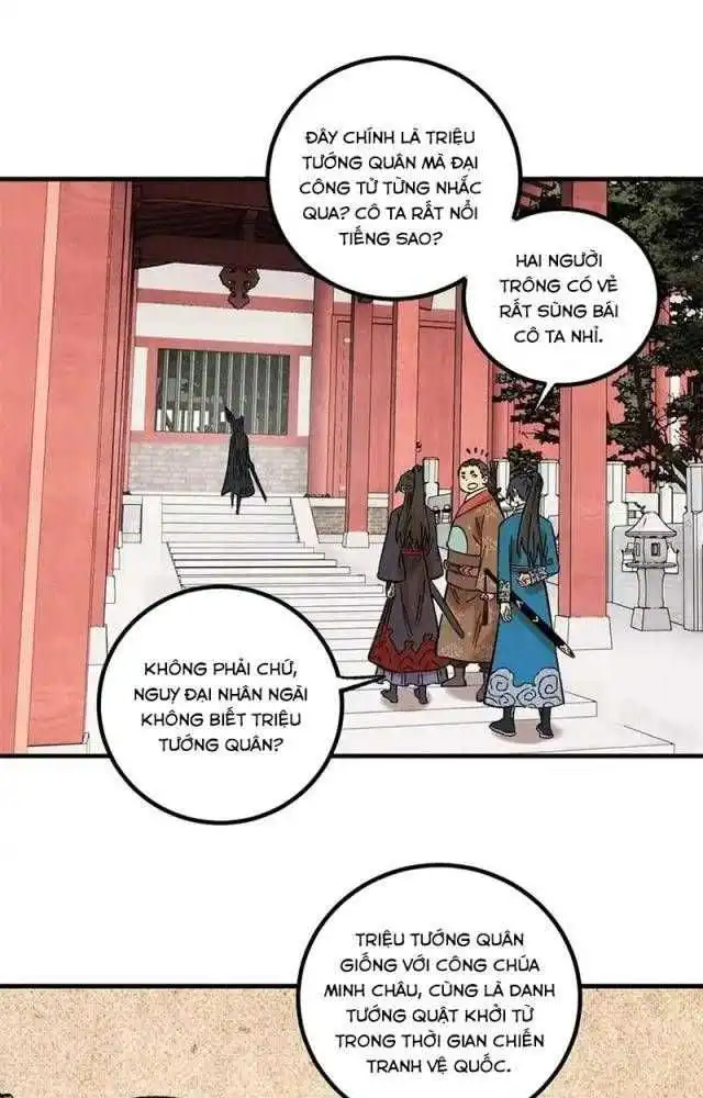 Chapter 38