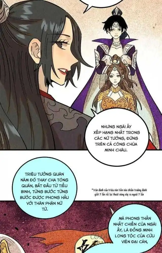 Chapter 38