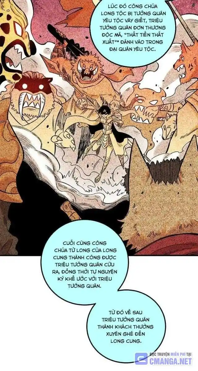 Chapter 38