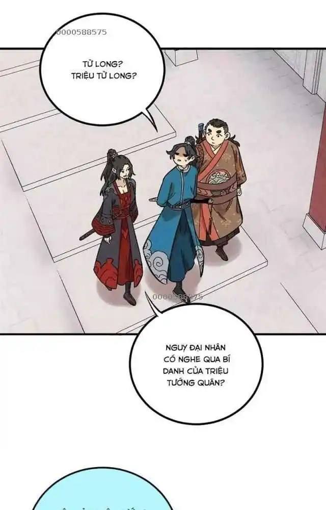 Chapter 38