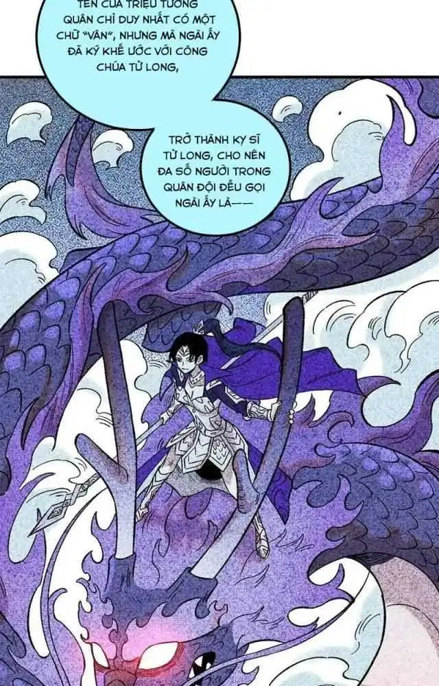 Chapter 38