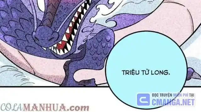 Chapter 38