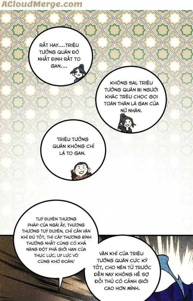 Chapter 38