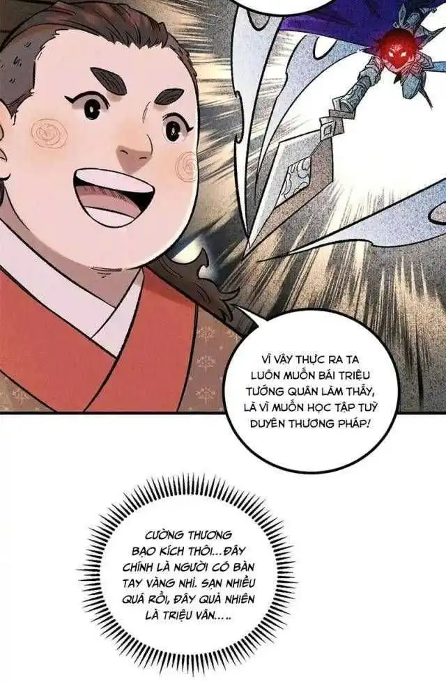 Chapter 38