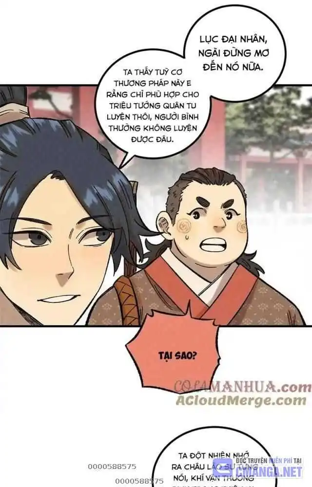 Chapter 38