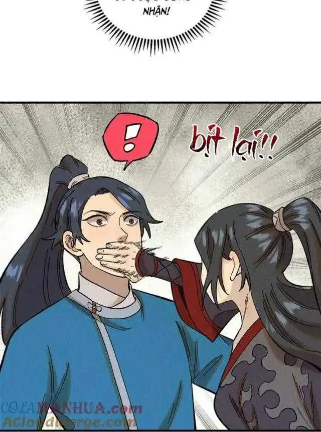 Chapter 38