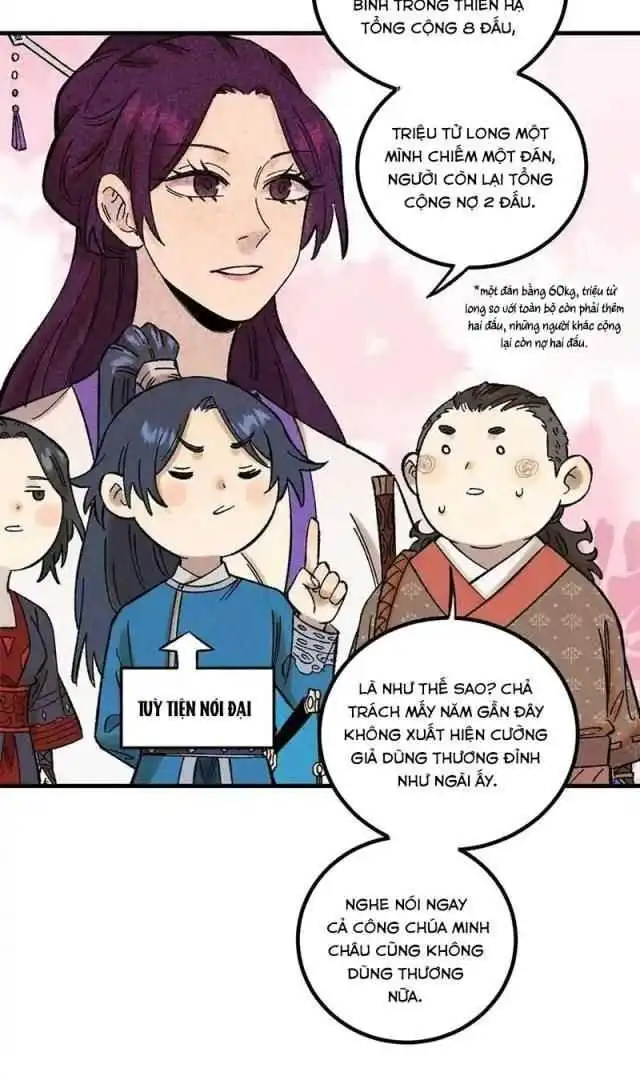 Chapter 38