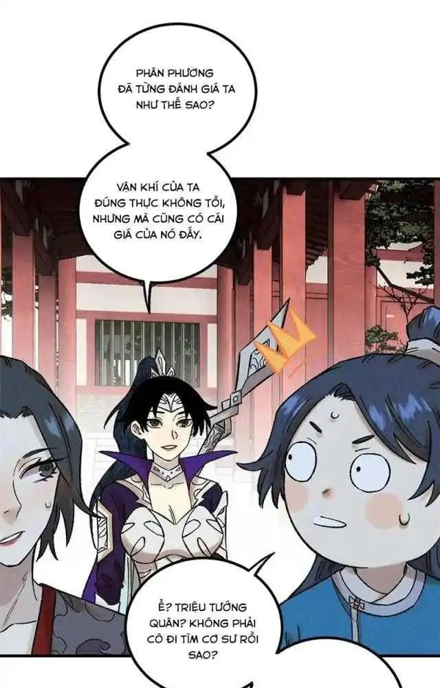 Chapter 38