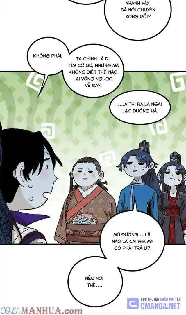 Chapter 38