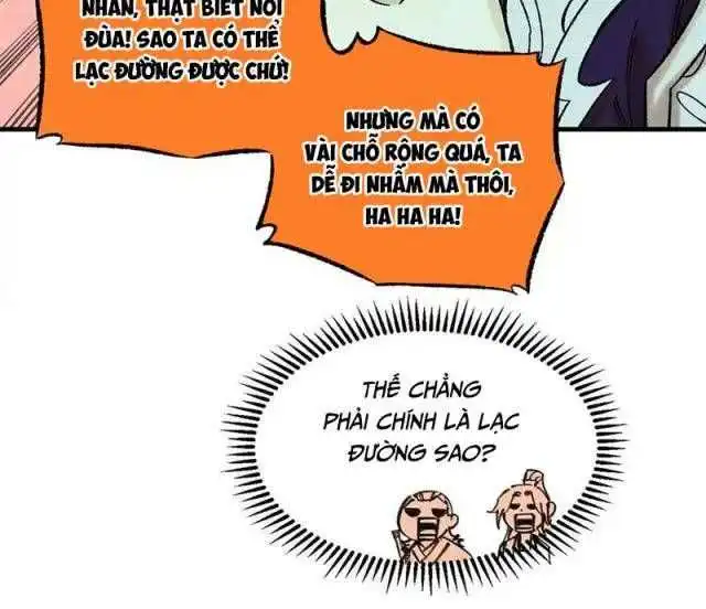 Chapter 38