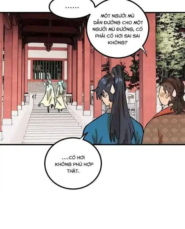 Chapter 38