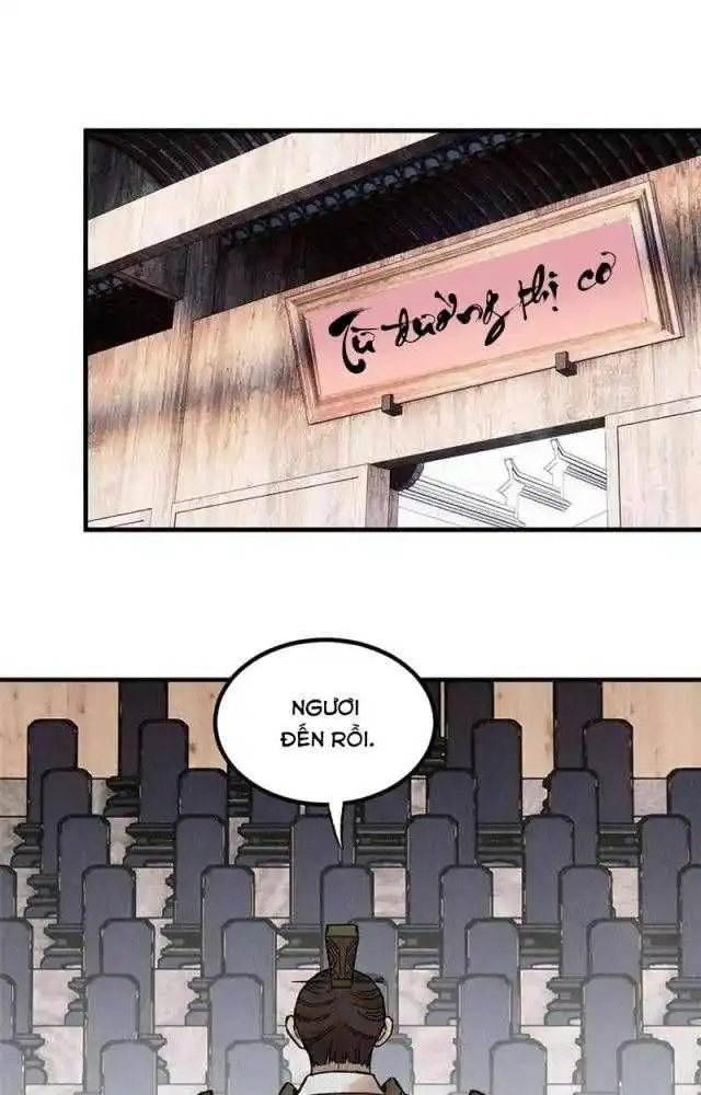 Chapter 38