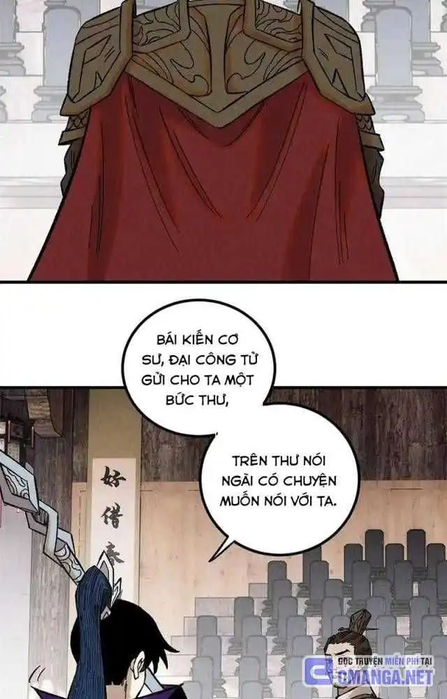 Chapter 38