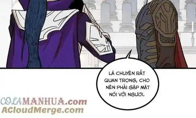 Chapter 38