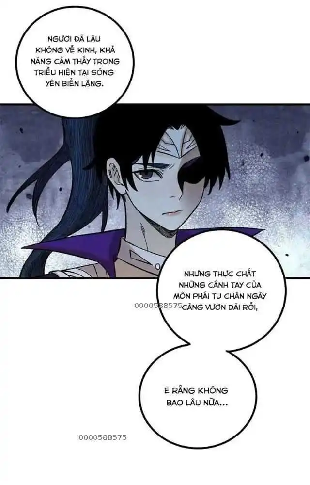 Chapter 38