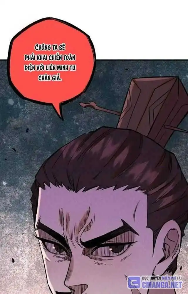Chapter 38
