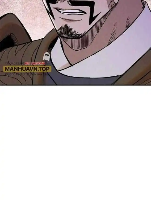 Chapter 38