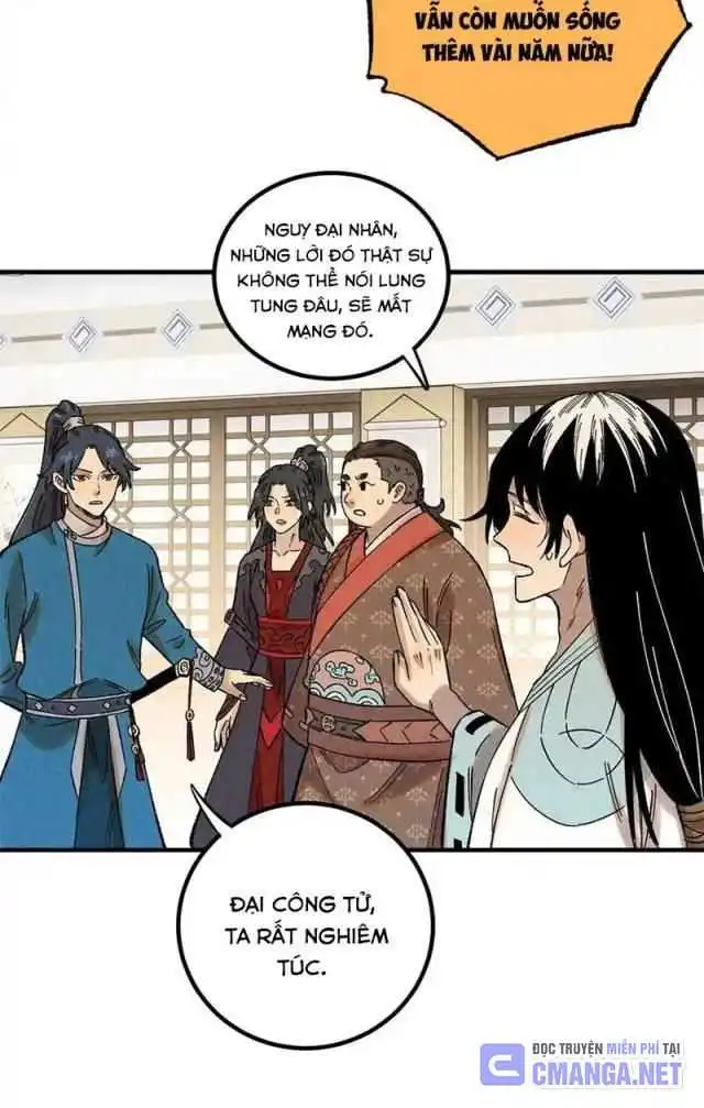 Chapter 38