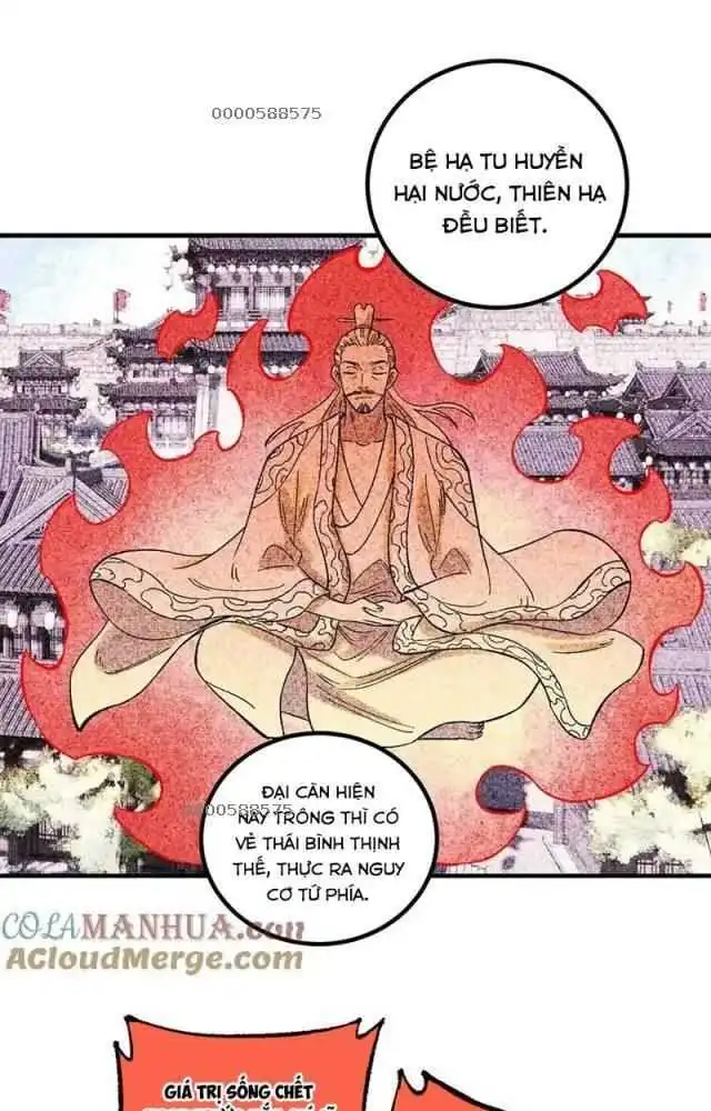 Chapter 38