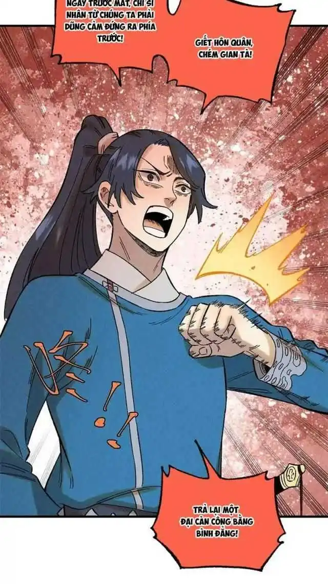 Chapter 38